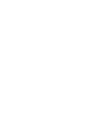 fotonovela