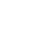 fotonovela